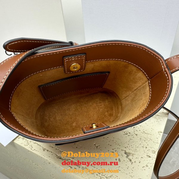 Brands Designer Designer Luxury 2023 Handbags For Women Fashion