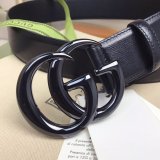 Best  20mm,30mm,38mm AAA+ Gucci Belts