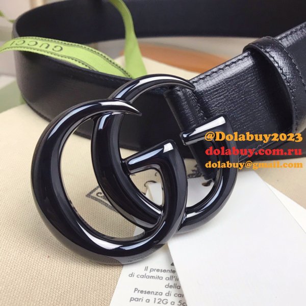 Best  20mm,30mm,38mm AAA+ Gucci Belts