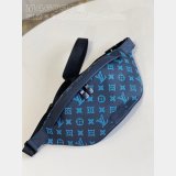 Discovery Bumbag Copy M46036 Louis Vuitton Shadow Bag