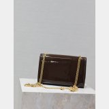 Best High-Quality YSL 20/24cm 469390/364021 7 Star Bags Online