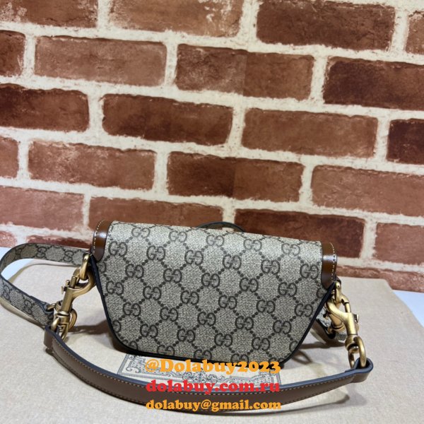 Gucci Cheap UK 723762 Top Small Handle Designer Bags