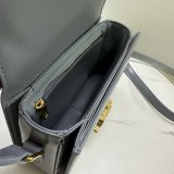 Best High-Quality Celine 188423/187363 Triomphe Inspired Handbag