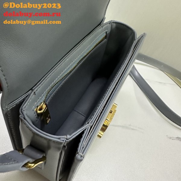 Best High-Quality Celine 188423/187363 Triomphe Inspired Handbag