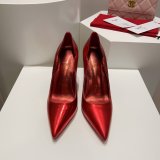 7 Star TOP Christian Louboutin High Quality Perfect HIGH HEEL SHOES