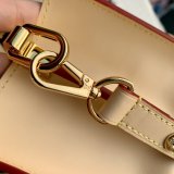 M22826 Wholesale Dauphine Autres Toiles Louis Vuitton Designers Bag