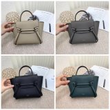 China Designer Celine AAA+ 99960/194263 Pico Fashion Bag