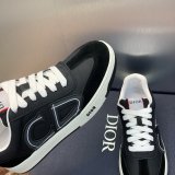 Perfect dior 1:1 Mirror B30 SNEAKER Wholesale