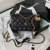 Designer UK Place To Buy Fake Designer Woc AP3318 Bags