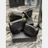 Best 7 Star Niki YSL Bests High Quality Bags