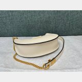 Purses Valentino Knockoff Shoulder High Quality Bag