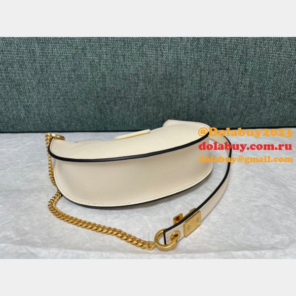 Purses Valentino Knockoff Shoulder High Quality Bag