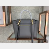 Celine Best High Quality bags Belt Bag 24cm