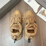 Track Balenciaga Fake Top Quality Trainers Shoes