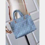 Copy Let Go PM M24897 Duplicate Louis Vuitton New Handbags