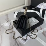 The Best Clutch With Chanin Inspired AP3954 Designer Bag