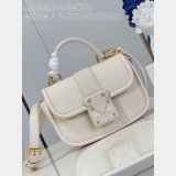 Hide M22723 Copys Seek Epi Louis Vuitton Luxury Handbags