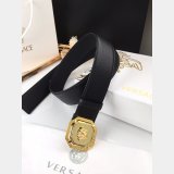 Top Quality Versace 40mm Duplicate Belt For Sale