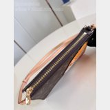 Louis Vuitton Inspired Lexington Pouch M83685 Perfect Bag