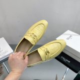 Highest Quality Cheap Luxury Celine Shoes