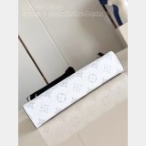 Wholesale  Louis Vuitton M83099 Gaston Wearable Wallet