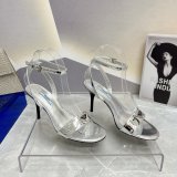 Perfect High Quality PRADA SANDALS Luxury