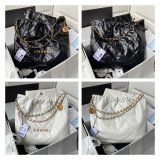 AS3261 Handbags is the pioneer manufacturer of the highest quality 39CM handbags Wholesale