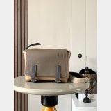 Inspired Designer loewe military messenger 9012