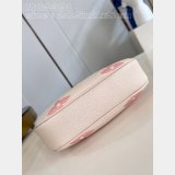 Moon Pochette M82391 Designer Louis Vuitton Top Quality Bag