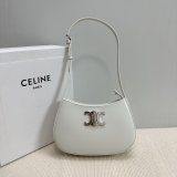 Duplicate Wholesale Celine Top Quality TILLY handbag