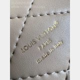 Copy Louis Vuitton M46933 Scott Monogram 1:1 Mirror Bag