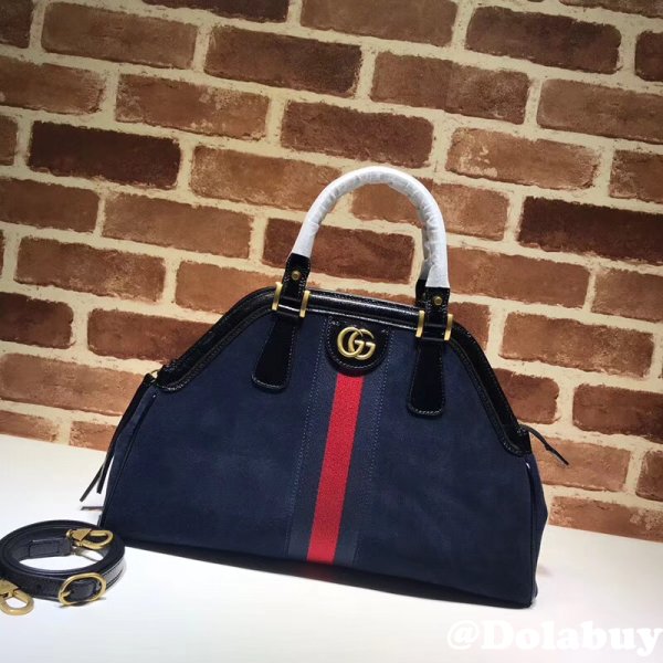 Luxury Gucci Top Quality Women's Designer Tote 516459 Bags