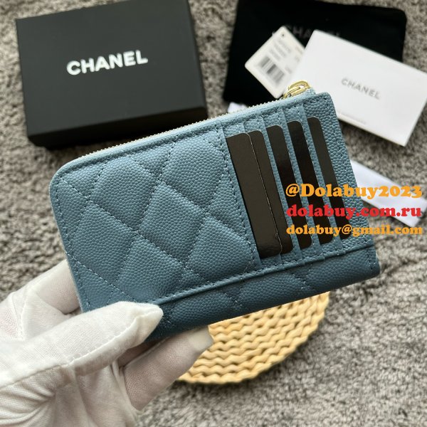 Designer Fashion Card Holder AP3179 Luxury Bag