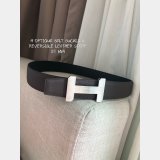 How to buy hermes high quality Fake belts from China