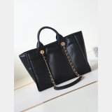 Luxury 7 Star CC goatskin AAA+ tote bag AS3257