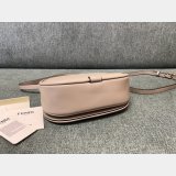 Fake Buy Fendi Cmon Fake Designer 8622 1:1 Mirror Bags