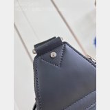 Fake Avenue Slingbag M47137 Louis Vuitton Top Quality Copy Bag