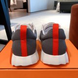 Perfect Designer Hermes WOMEN/MEN BOUNCING SNEAKER