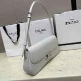 Wholesale Celine Lola Triomphe Wholesale 115533 Designer Bag