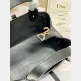 Discover Perfect Brand Perfects Dior CD Lock Toujours 1188/2823 Bag