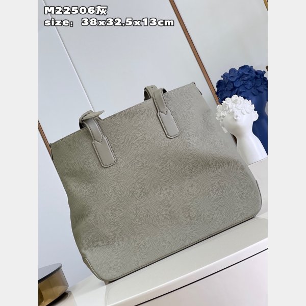 Fastline Tote Knock Off M22506 Louis Vuitton Inspired Wholesale Bag