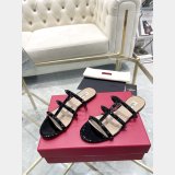 High Quality Cheap VALENTINO Top Quality SHOES