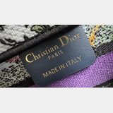 Wholesale Christian Dior 7001 Wholesale Fake Bags