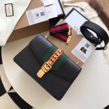 Wholesale Gucci Dionysus Sylvie 421882 Shoulder Fashion Bag