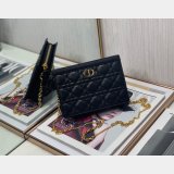 Where to buy High Quality Dior Clutchs Fashion Bag