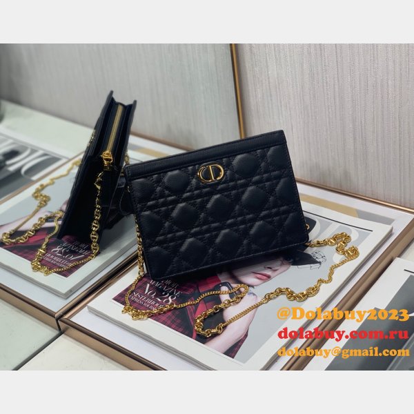 Where to buy High Quality Dior Clutchs Fashion Bag