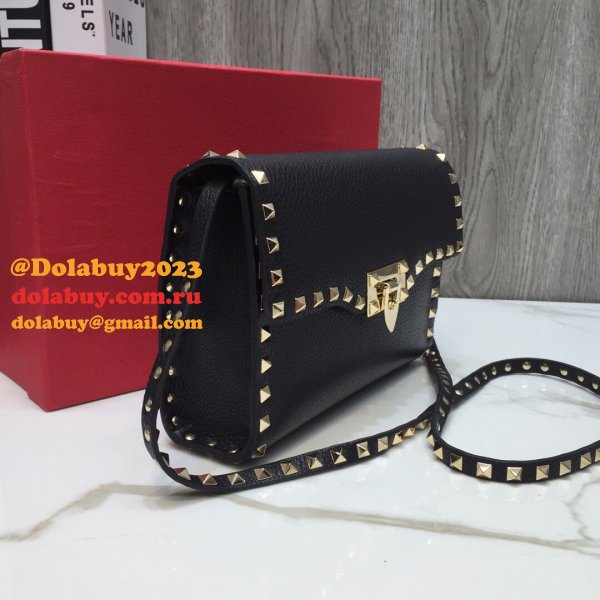 Valentino Outlet Sale Cheap Wholesale Bags