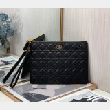 Where to buy Faux Dior Clutch UK Bags 2022 Black