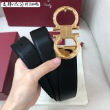 High Quality Fake FERRAGAMO 35MM BELT