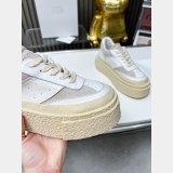 Copy Maison Margiela Perfect Sneakers Men/Women Online Sale